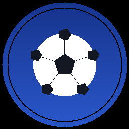 米兰网页版 logo