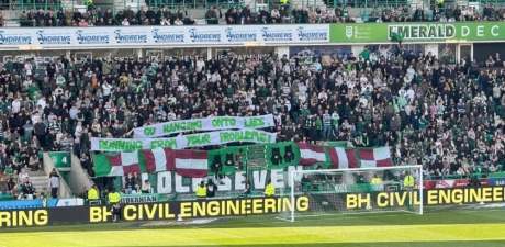 格列兹曼认为西甲榜首大战一触即发强调细节与强度