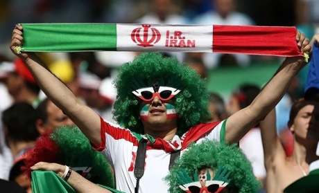 哈兰德看好金球奖最新赔率稳居榜首竞争者紧随其后｜米兰网页版 资讯